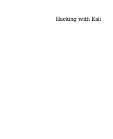 hacking-with-kali-practical-penetration-testing-techniques.pdf